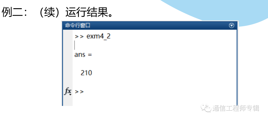 通信网络