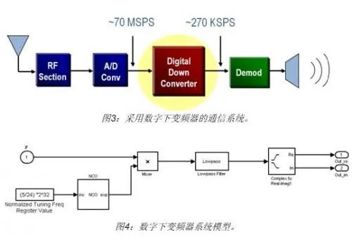 wKgaomToPW-AdpbhAABENhZ0GW4343.jpg