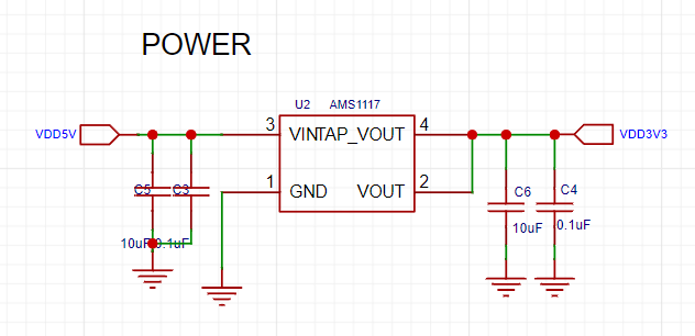 3e40bf86-32aa-11ee-9e74-dac502259ad0.png