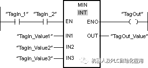 数据类型