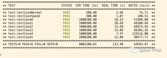 190dbb3a-340b-11ee-9e74-dac502259ad0.jpg