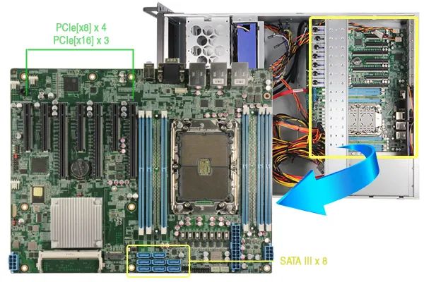 cca8fbc6-2fad-11ee-bbcf-dac502259ad0.jpg