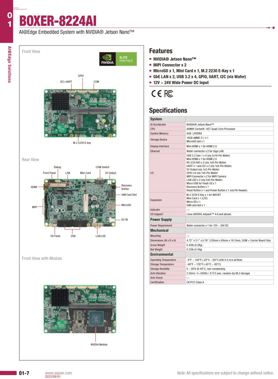 db9f8f46-2fad-11ee-bbcf-dac502259ad0.jpg