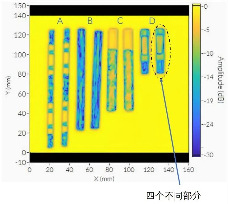 afb06b12-2fad-11ee-bbcf-dac502259ad0.jpg