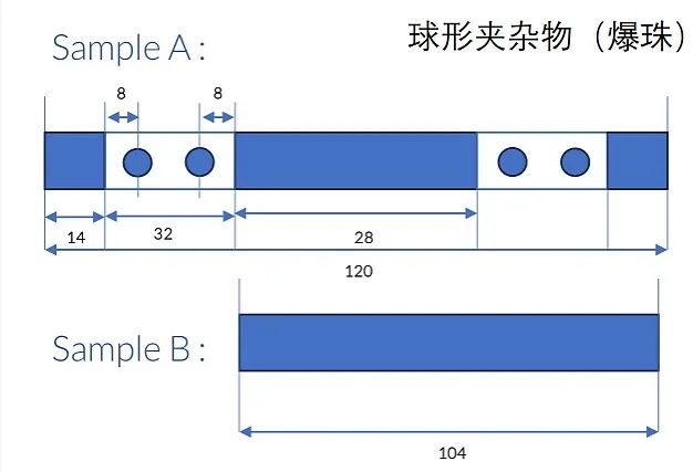 af551ab4-2fad-11ee-bbcf-dac502259ad0.jpg