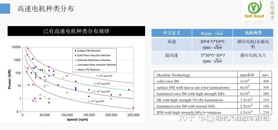 786c2be6-34ad-11ee-9e74-dac502259ad0.jpg