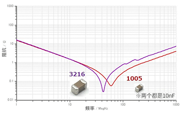 c0cbfc3e-34aa-11ee-9e74-dac502259ad0.png