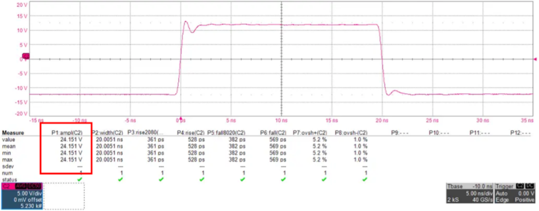 f50ed9fa-2fad-11ee-bbcf-dac502259ad0.png