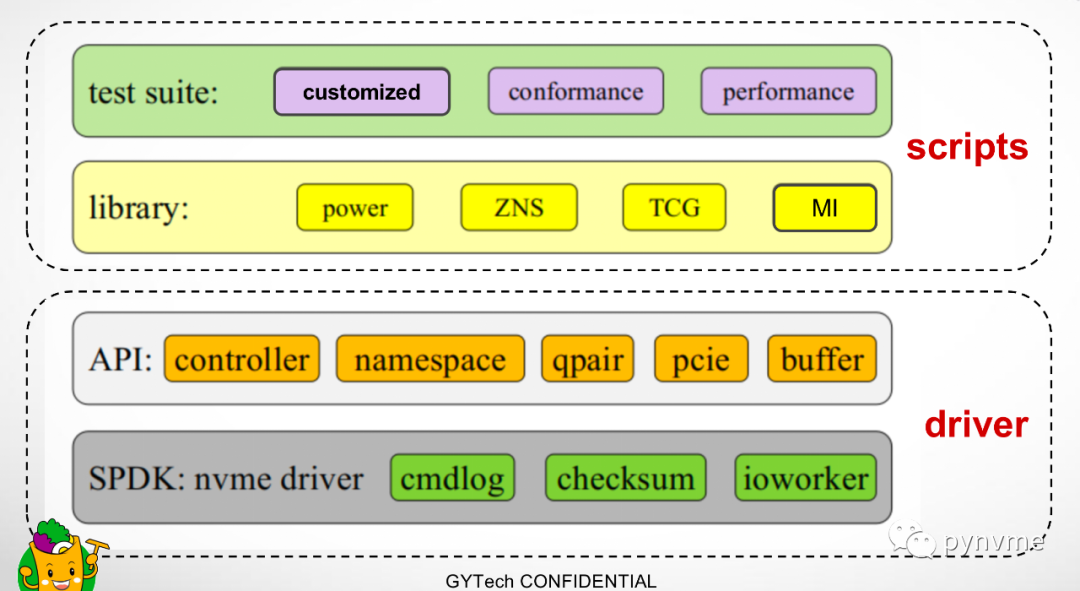 de867aba-34be-11ee-9e74-dac502259ad0.png