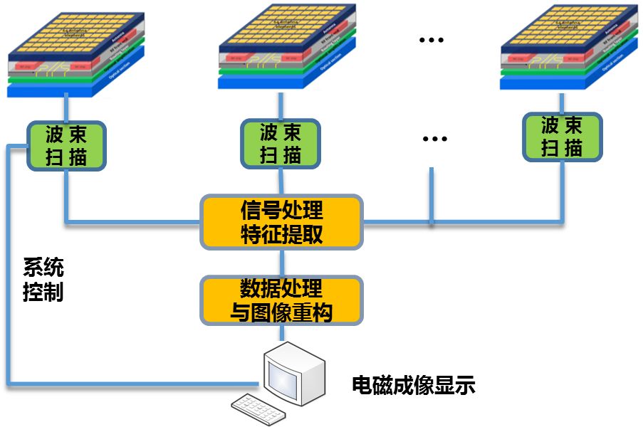 0fbf1aae-34bc-11ee-9e74-dac502259ad0.jpg