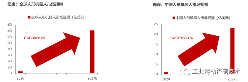 b829fb22-2fae-11ee-bbcf-dac502259ad0.png