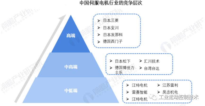 b847bc52-2fae-11ee-bbcf-dac502259ad0.png