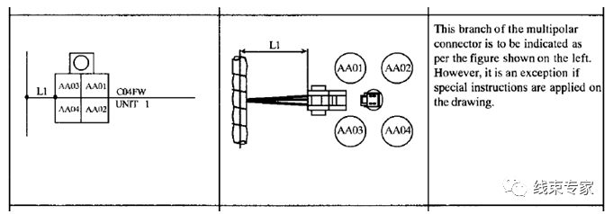 b5db7ab6-345a-11ee-9e74-dac502259ad0.png