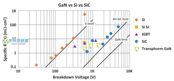 fde8db48-343a-11ee-9e74-dac502259ad0.png