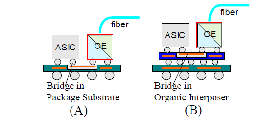 96c2d346-3440-11ee-9e74-dac502259ad0.png