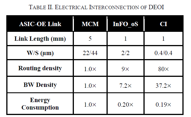 974e1f64-3440-11ee-9e74-dac502259ad0.png