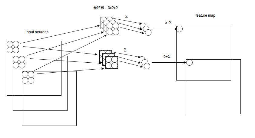 5abeb650-3461-11ee-9e74-dac502259ad0.png