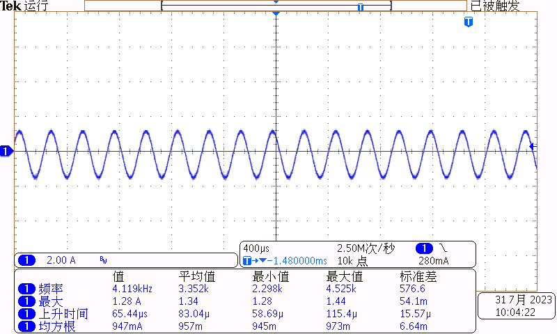 cfdb8e9e-333b-11ee-9e74-dac502259ad0.png