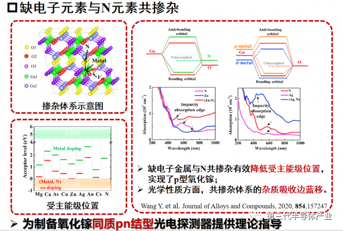 d3710ae8-32be-11ee-9e74-dac502259ad0.png