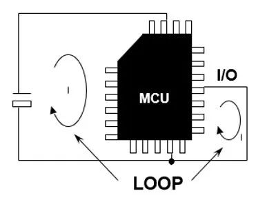 7a31254c-34d7-11ee-9e74-dac502259ad0.jpg