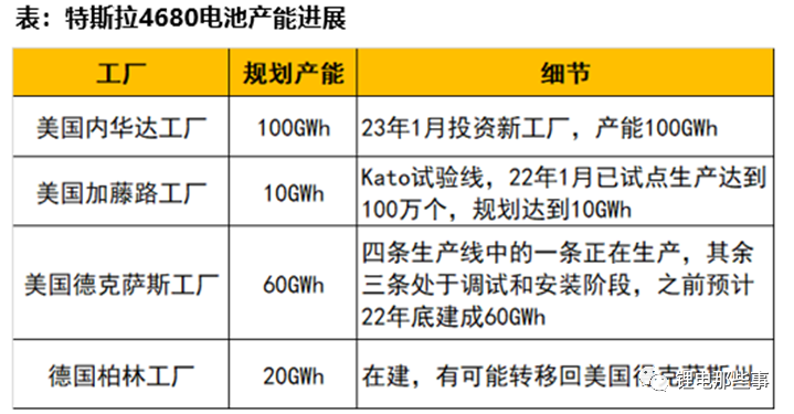 a1302ebc-2fb0-11ee-bbcf-dac502259ad0.png