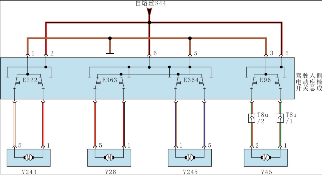 4f198e20-2fb0-11ee-bbcf-dac502259ad0.png