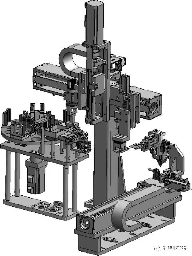 a2905cc8-2fb0-11ee-bbcf-dac502259ad0.jpg