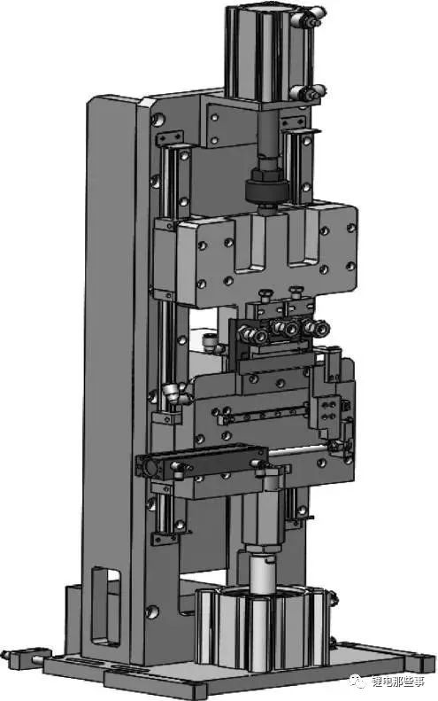 a27649dc-2fb0-11ee-bbcf-dac502259ad0.jpg