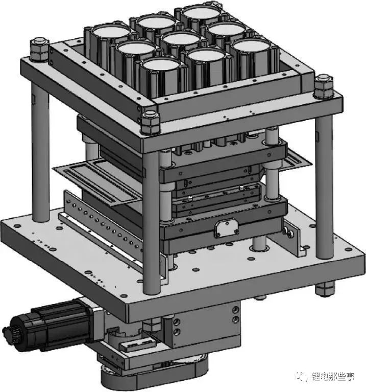 a35e2d1a-2fb0-11ee-bbcf-dac502259ad0.jpg