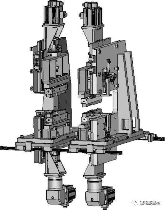 a3fe15aa-2fb0-11ee-bbcf-dac502259ad0.jpg