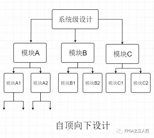 8dbaf78e-3584-11ee-9e74-dac502259ad0.jpg