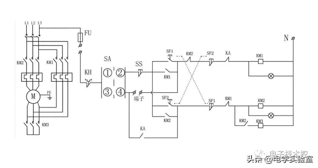 d61ef732-3511-11ee-9e74-dac502259ad0.jpg