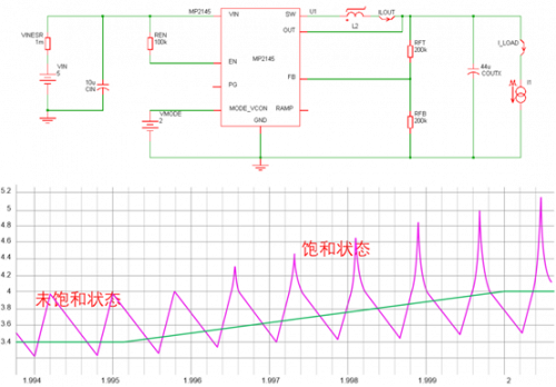 c32bd606-356e-11ee-9e74-dac502259ad0.png