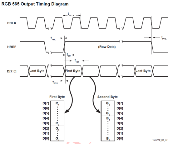 acbf919e-357f-11ee-9e74-dac502259ad0.png