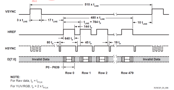 ac7f8234-357f-11ee-9e74-dac502259ad0.png