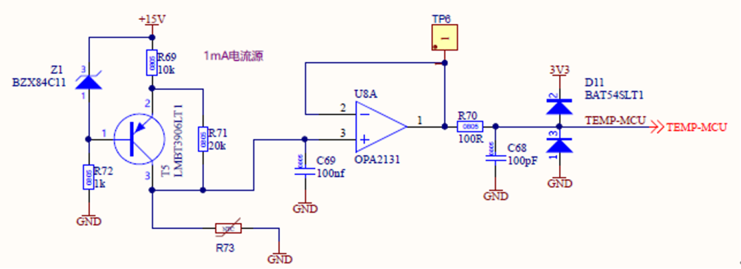 4fce042a-2fb2-11ee-bbcf-dac502259ad0.png