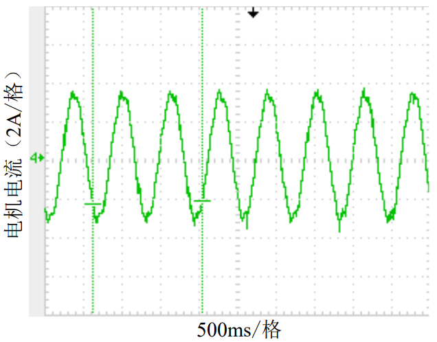 4d945fe2-2fb2-11ee-bbcf-dac502259ad0.png