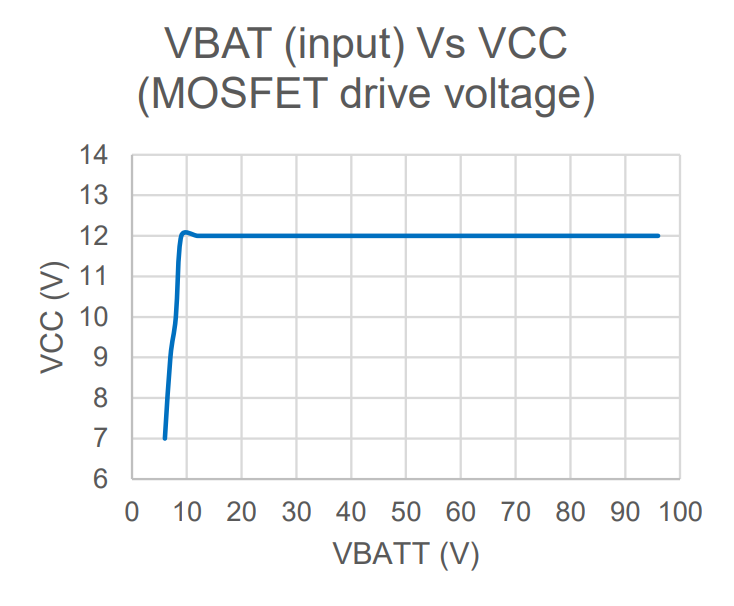 437732dc-2fb2-11ee-bbcf-dac502259ad0.png