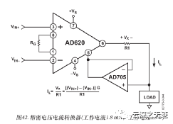 070abe5c-332e-11ee-9e74-dac502259ad0.png