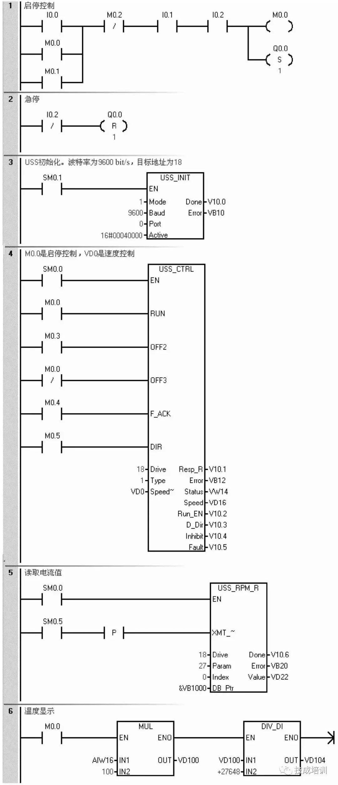 cbf9907a-3537-11ee-9e74-dac502259ad0.jpg