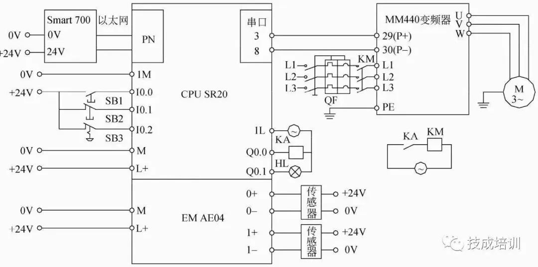 cbb6498c-3537-11ee-9e74-dac502259ad0.jpg