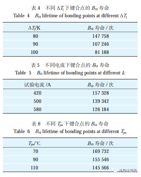 c4acf3fc-3596-11ee-9e74-dac502259ad0.png