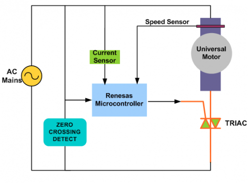 9cea0cda-3508-11ee-9e74-dac502259ad0.png