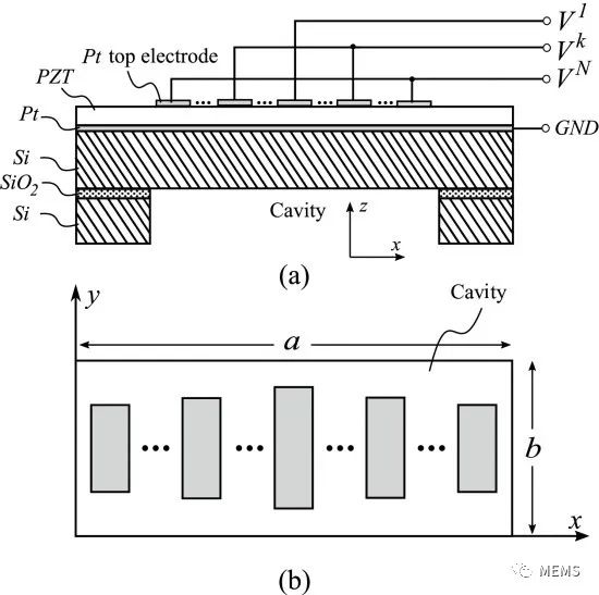 4d1b2430-353c-11ee-9e74-dac502259ad0.jpg