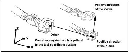 3bcf431e-350a-11ee-9e74-dac502259ad0.jpg