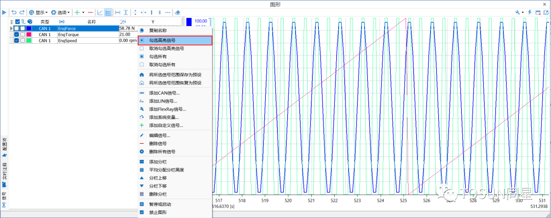 5cb068de-2fb4-11ee-bbcf-dac502259ad0.png