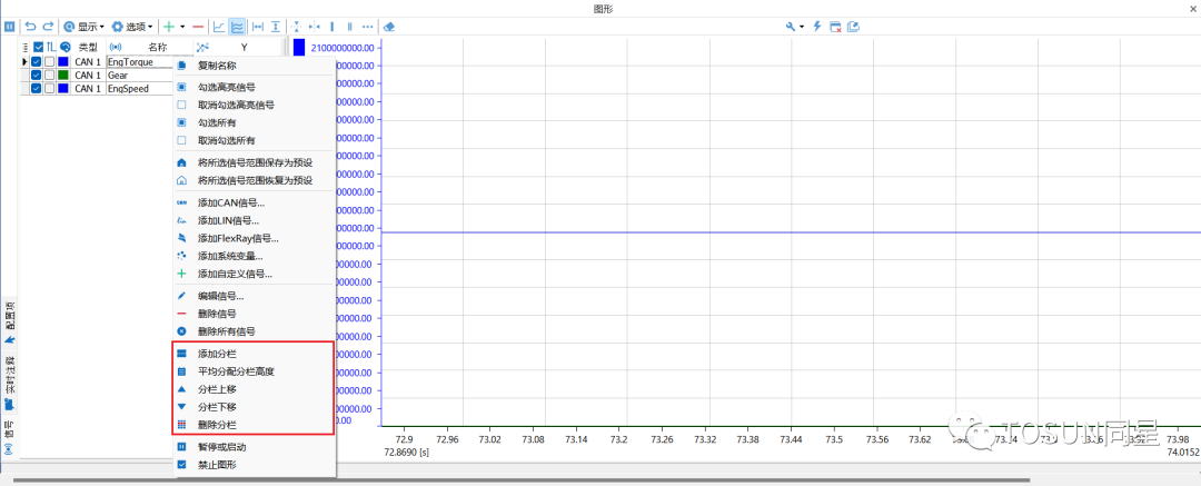 5ac96f34-2fb4-11ee-bbcf-dac502259ad0.png