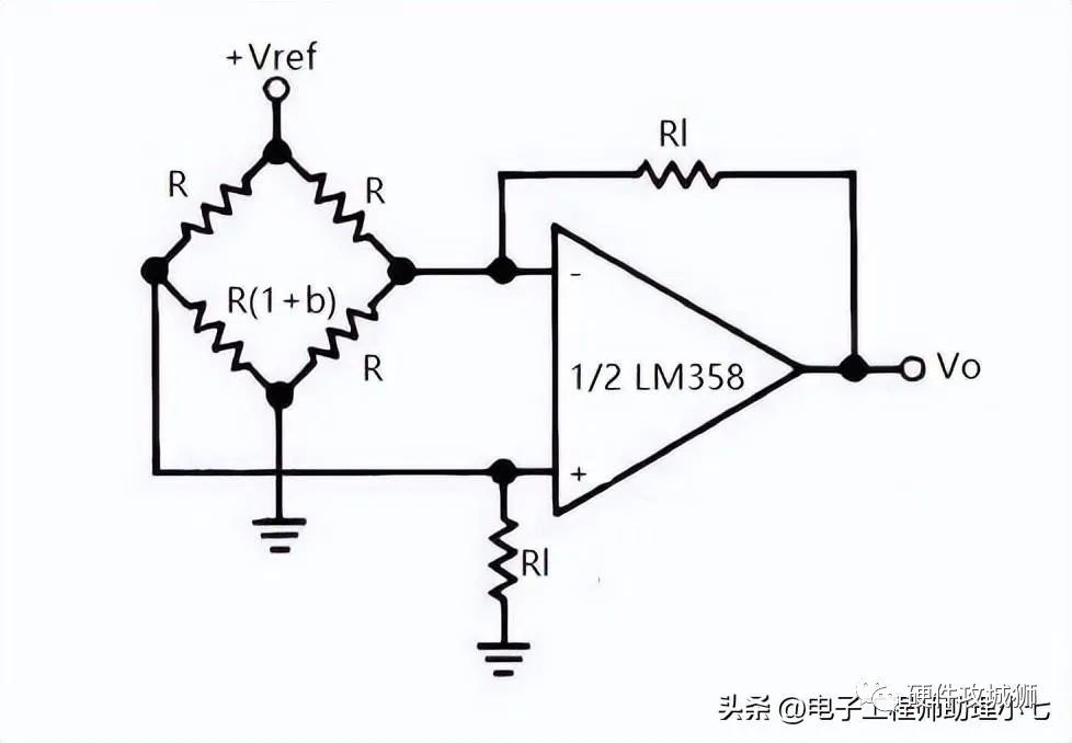 a97d7fb6-3519-11ee-9e74-dac502259ad0.jpg