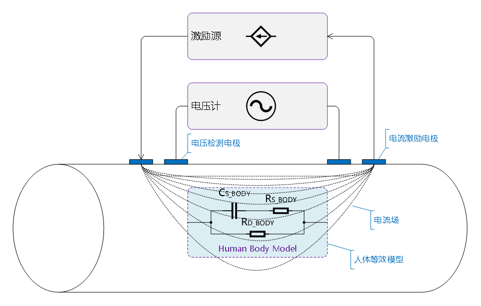 分析仪