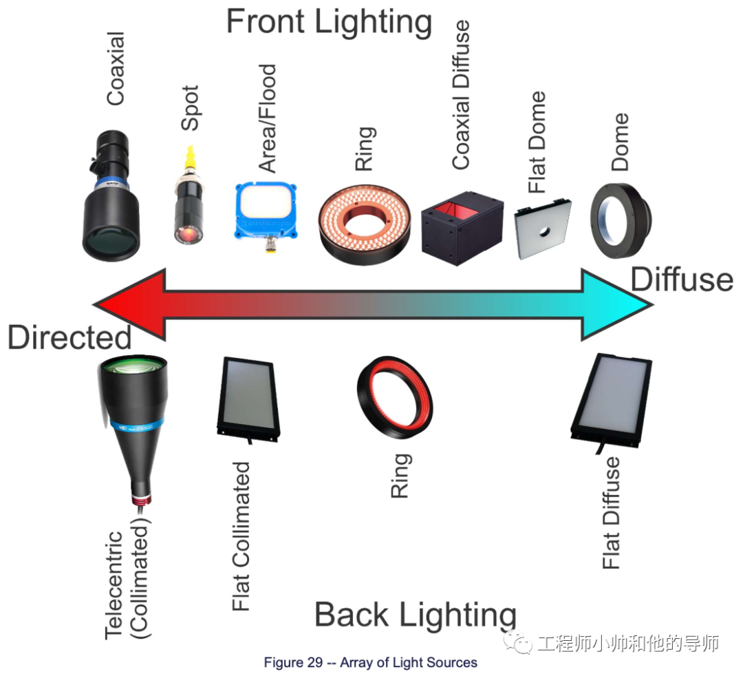 9fda139a-35c6-11ee-9e74-dac502259ad0.png